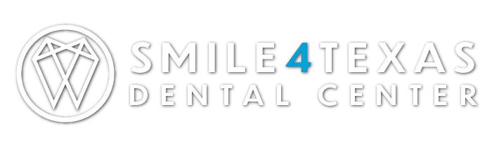 Smile 4 Texas Dental Center